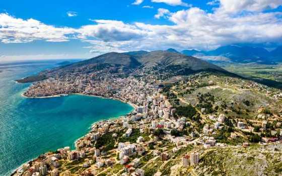 Albania as a new yachting destination for summer 2024. A brief guide about main albanian ports and its characteristics.