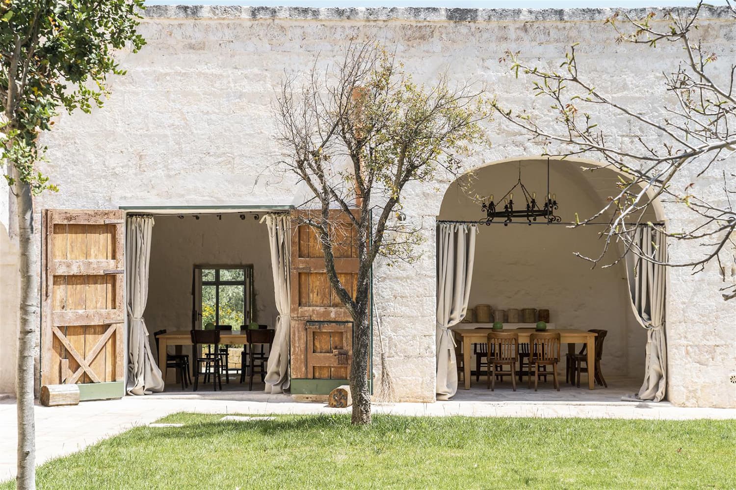 Masseria