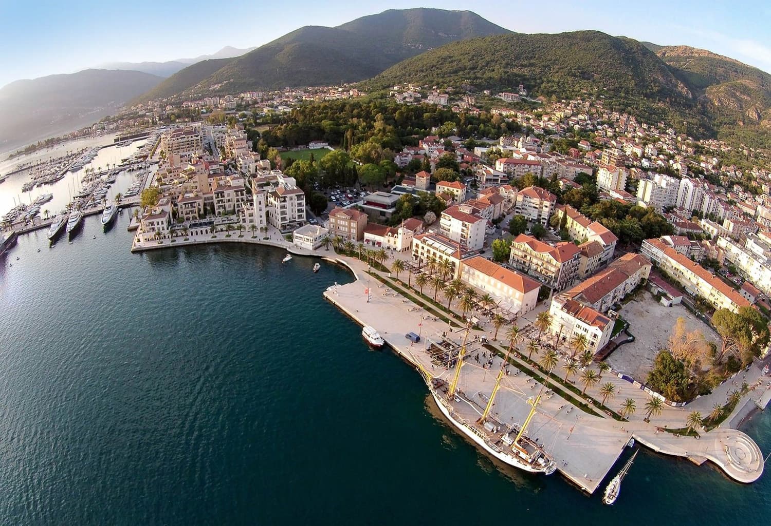 Tivat